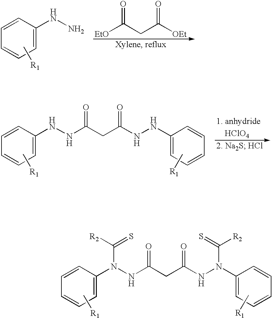 Figure US06924312-20050802-C00022