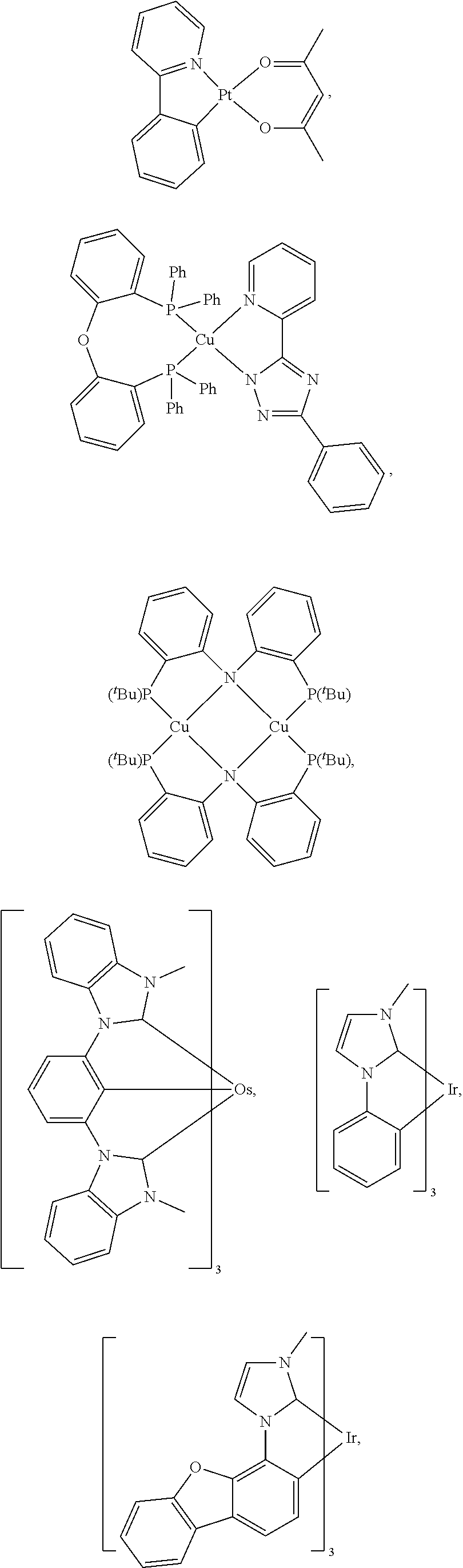 Figure US20250204238A1-20250619-C00343