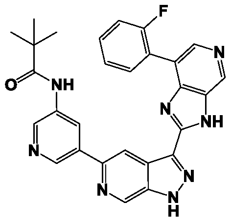 Figure imgf000191_0001