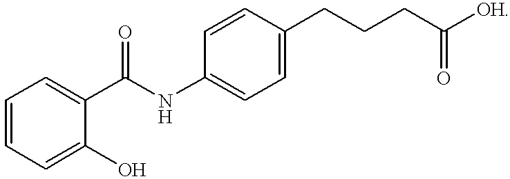 Figure US06391303-20020521-C00009