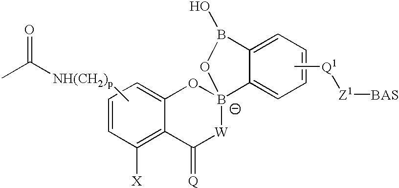 Figure US20030032202A1-20030213-C00009