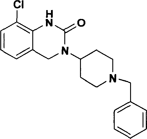 Figure A20038011103002331