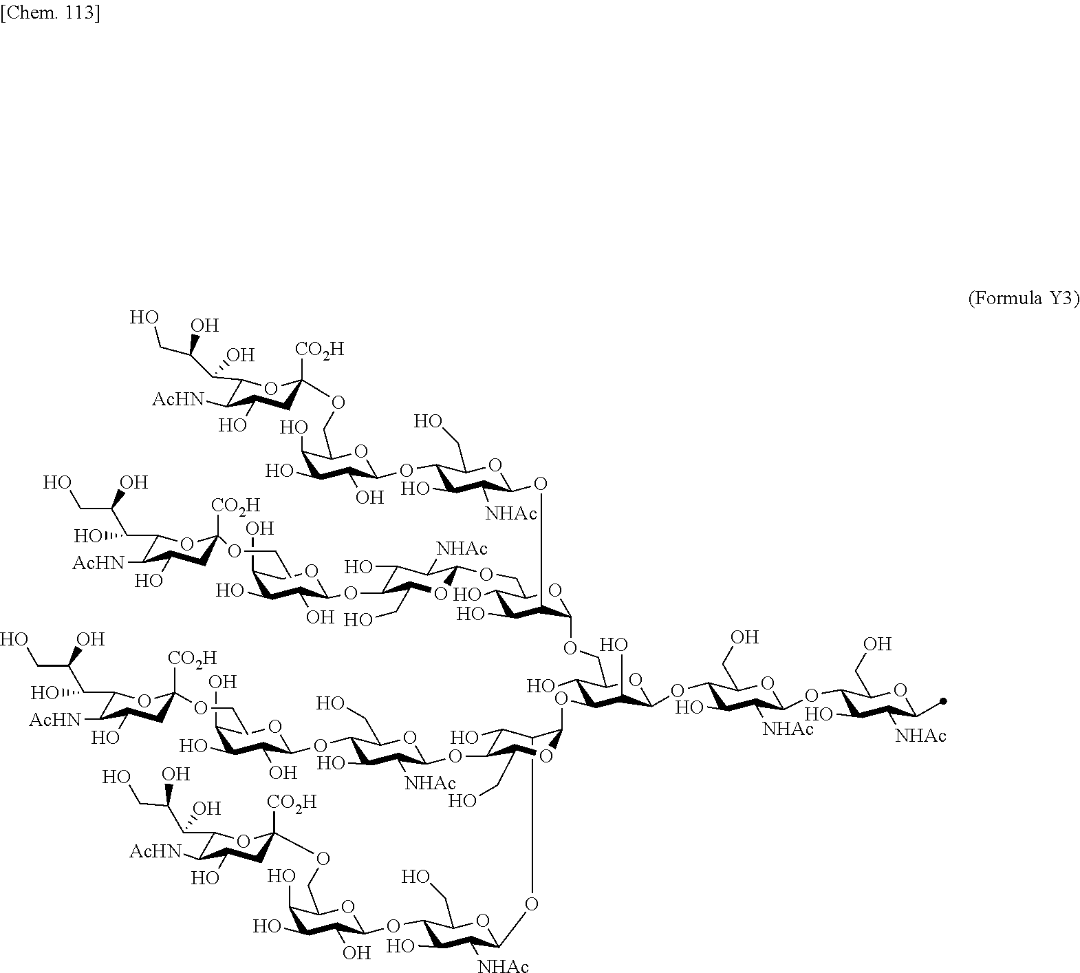 Figure US20210060169A1-20210304-C00042