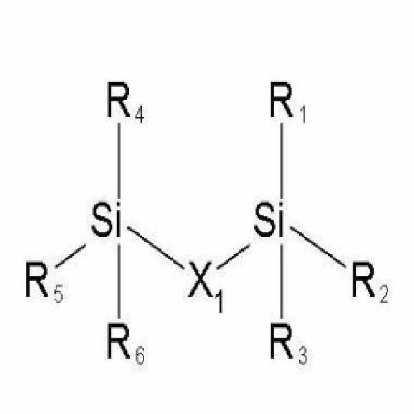 Figure 112005040062416-pat00003