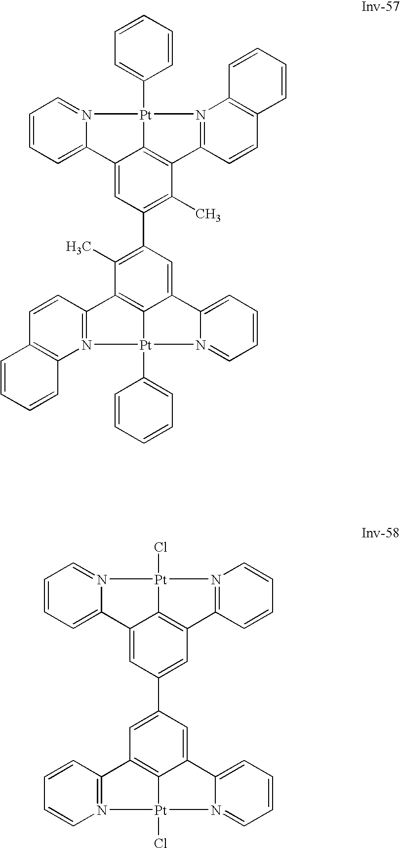 Figure US07029766-20060418-C00020