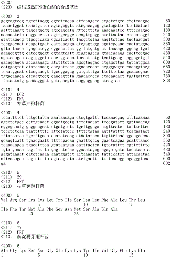 Figure IDA0002503431040000031