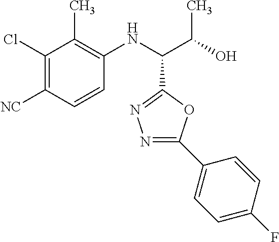 Figure US08455525-20130604-C00105