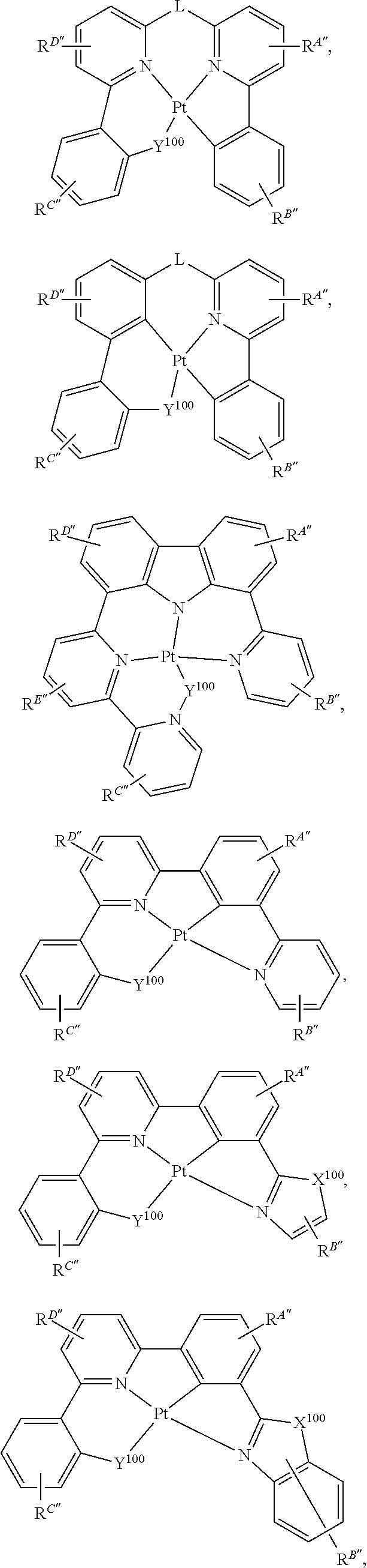 Figure US20240188419A1-20240606-C00361