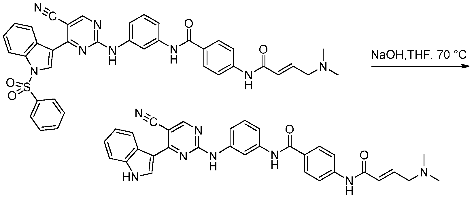 Figure imgf000172_0001