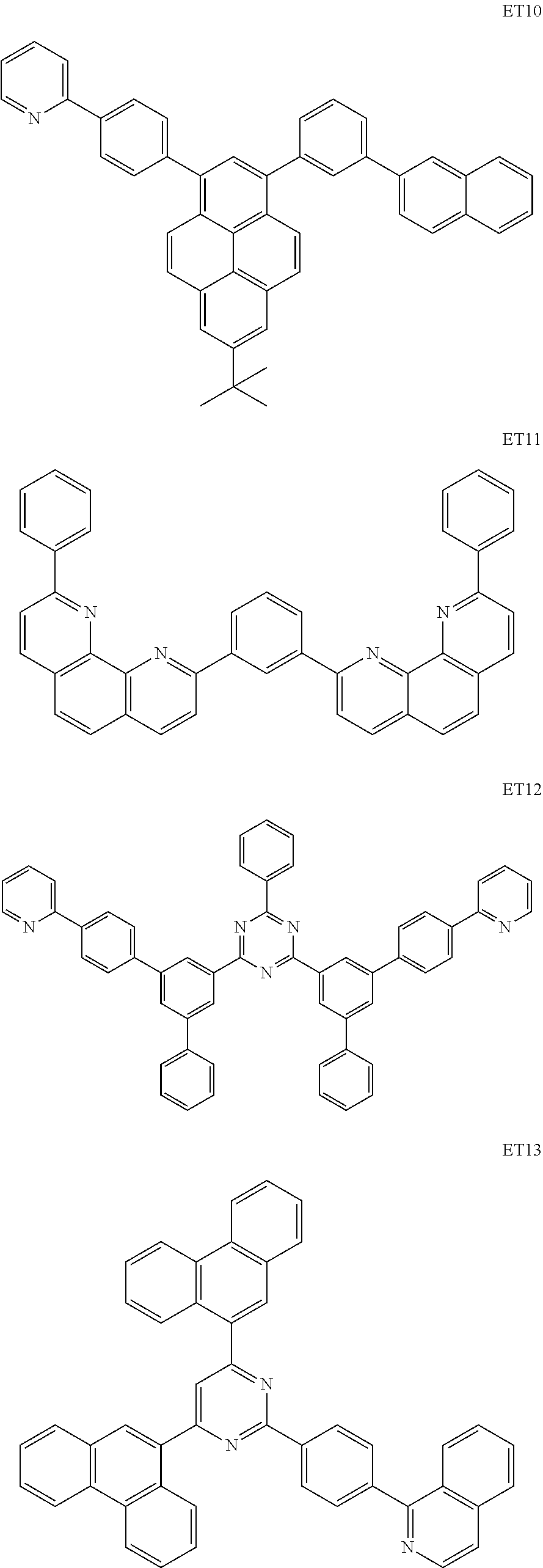 Figure US20210193937A1-20210624-C00094