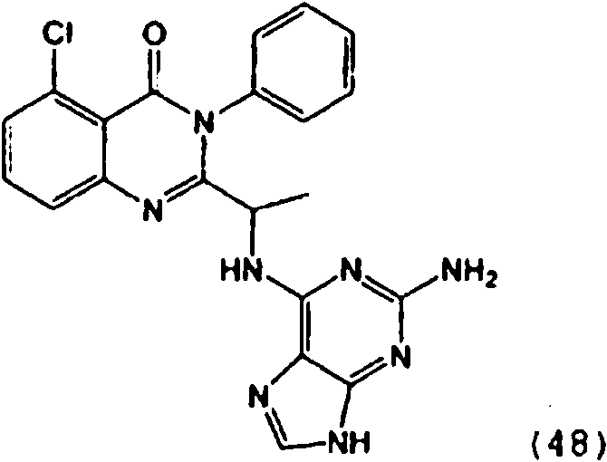 Figure imgf000042_0002