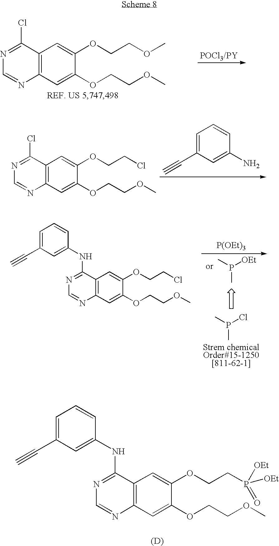 Figure US07132427-20061107-C00139