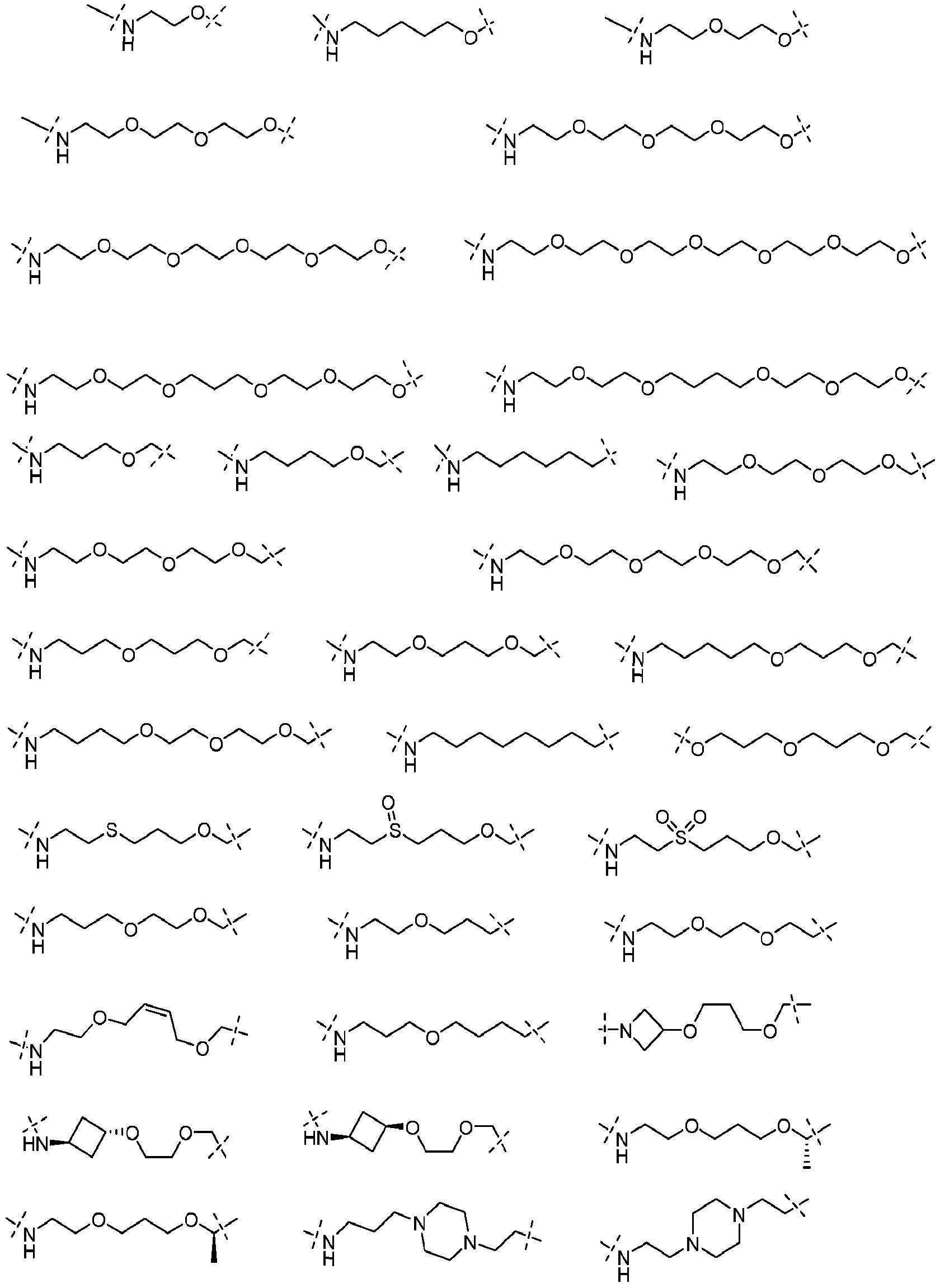 Figure imgf000063_0001