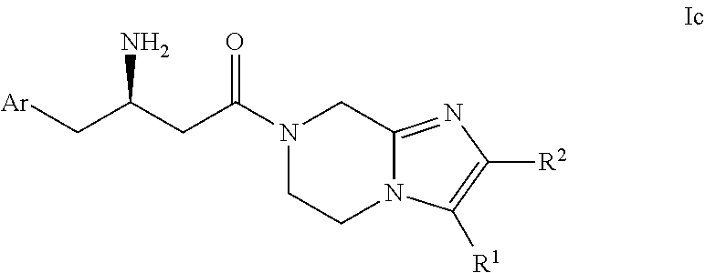 Figure US08440668-20130514-C00004