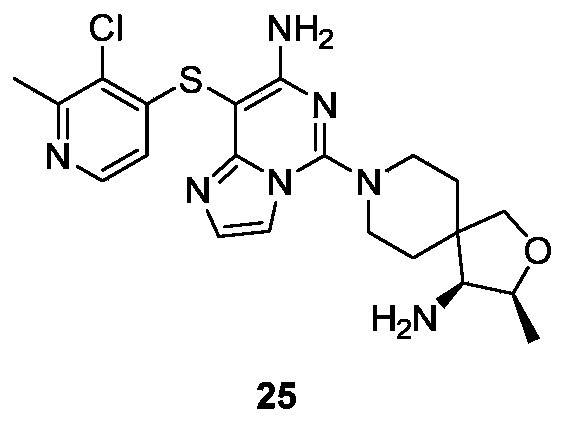 Figure PCTCN2019121844-appb-000066