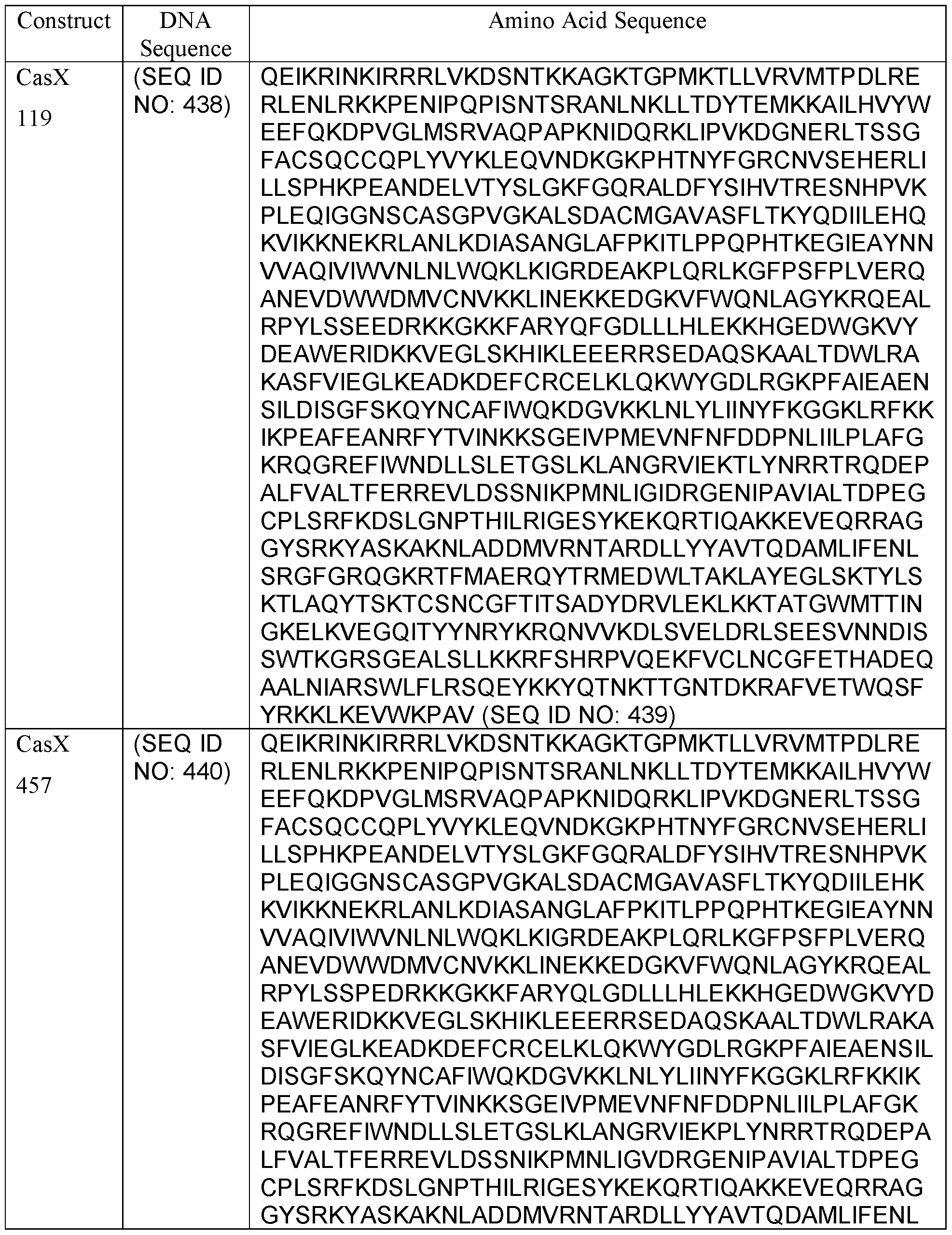 Figure imgf000266_0001