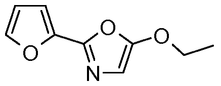 Figure imgf000389_0001