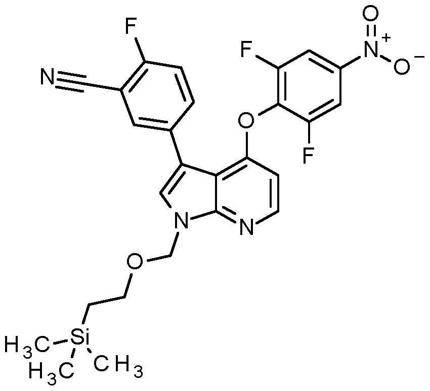 Figure imgf000139_0001