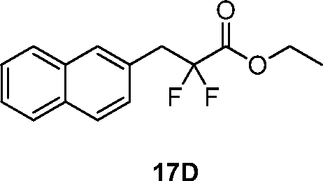 Figure AU2014321397C1_D0104