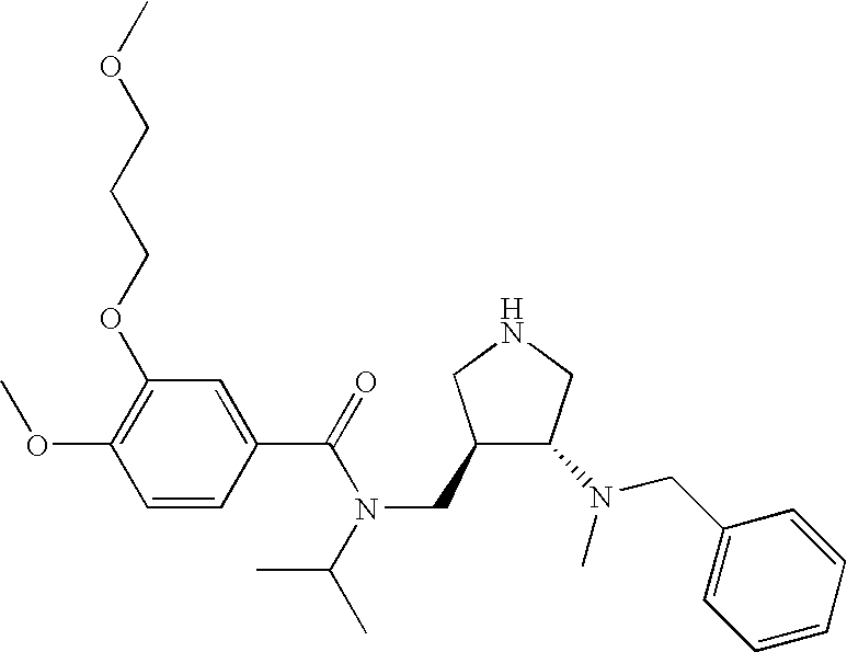Figure US20100087427A1-20100408-C00333