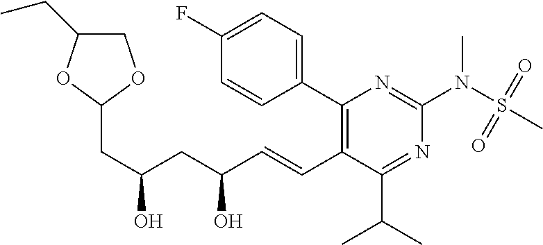Figure US11970482-20240430-C00035