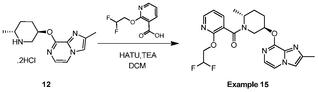 Figure PCTCN2014094592-appb-000054
