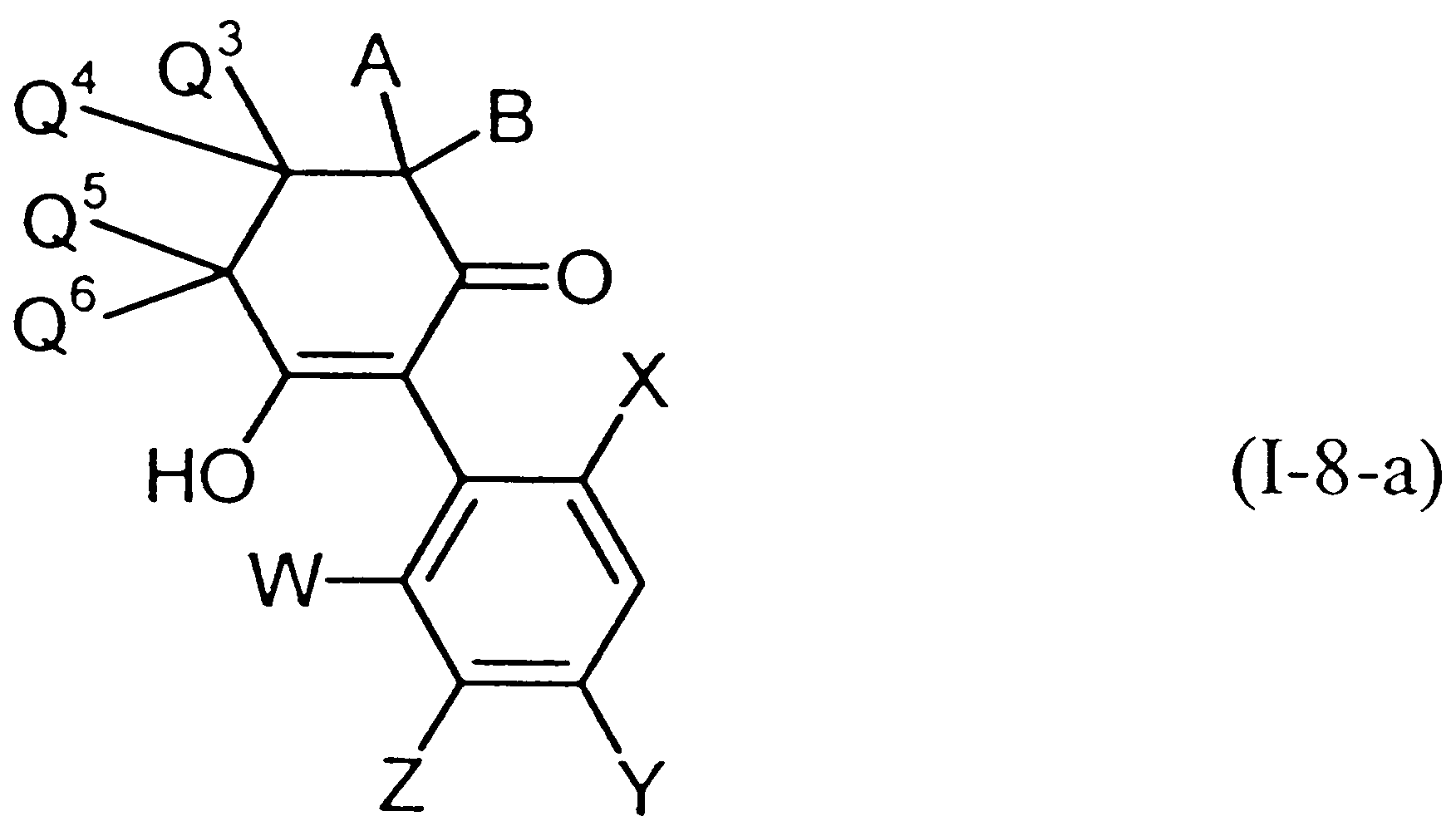 Figure 112000019338479-pct00065