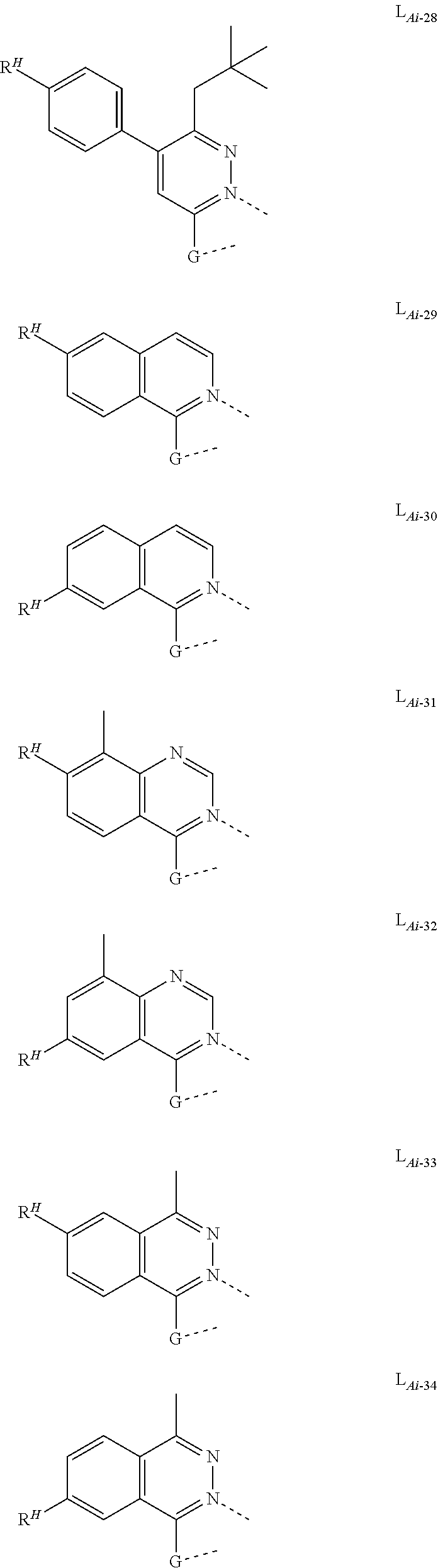 Figure US20220306669A1-20220929-C00055