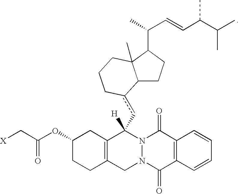 Figure US20090221529A1-20090903-C00006
