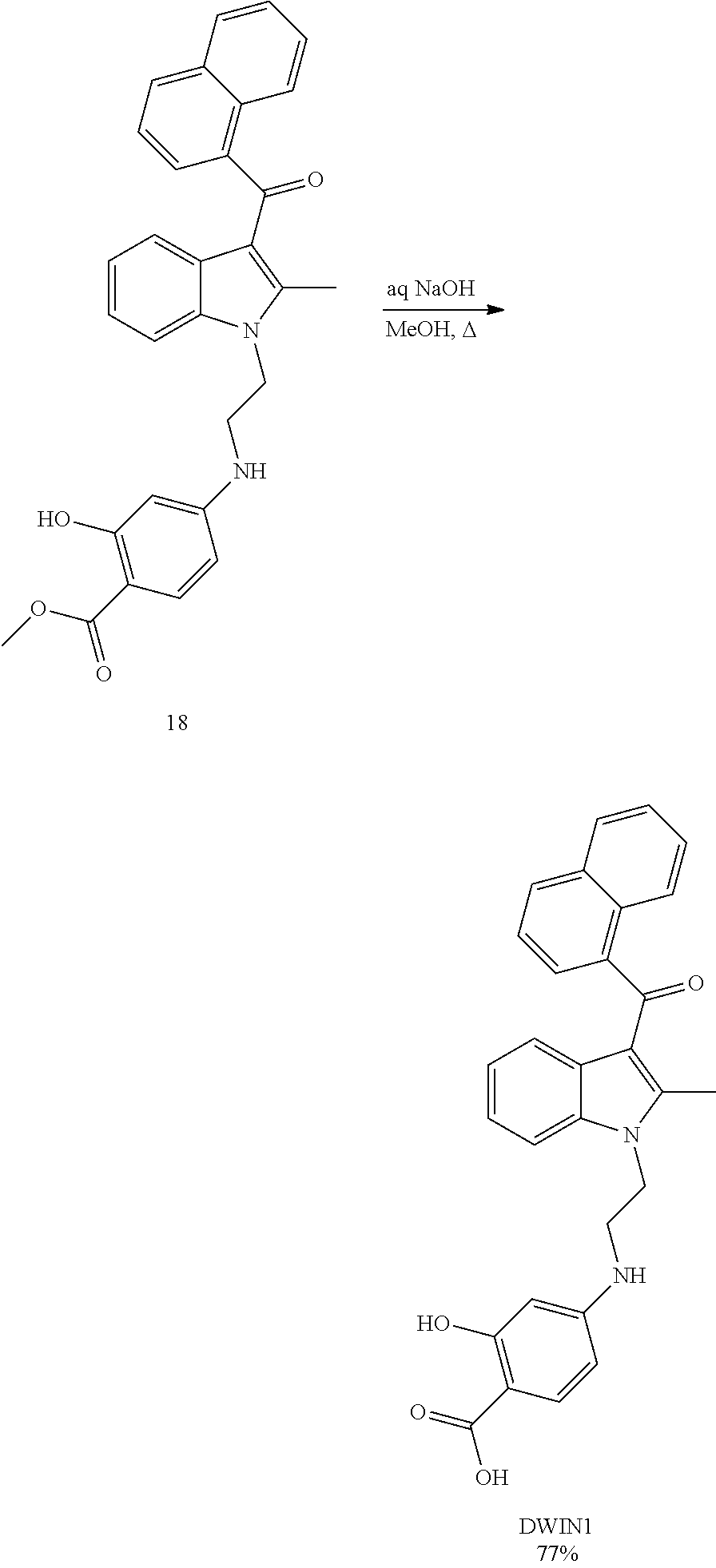 Figure US20110039808A1-20110217-C00116