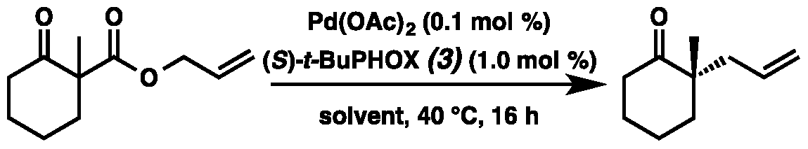 Figure imgf000030_0001