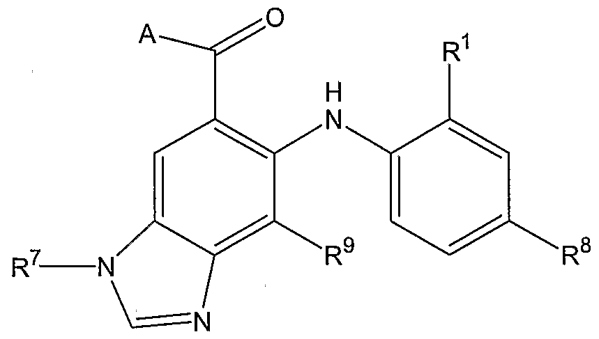 Figure imgf000013_0001