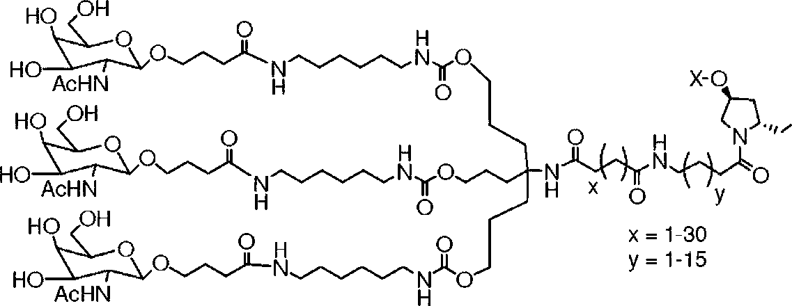 Figure AU2017203417B2_D0022