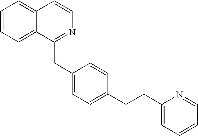Figure US07999090-20110816-C00077