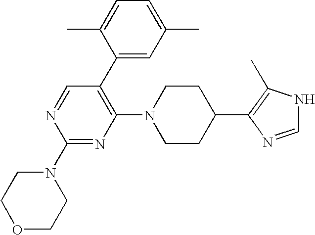 Figure US06887870-20050503-C00461