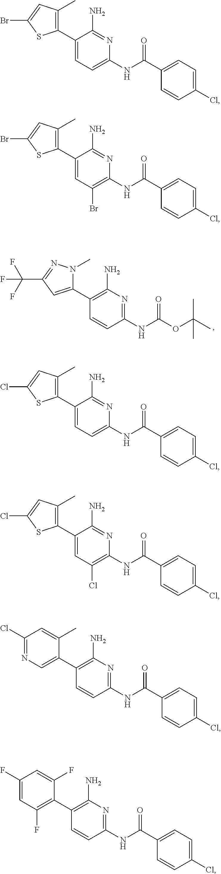 Figure US10703722-20200707-C00034