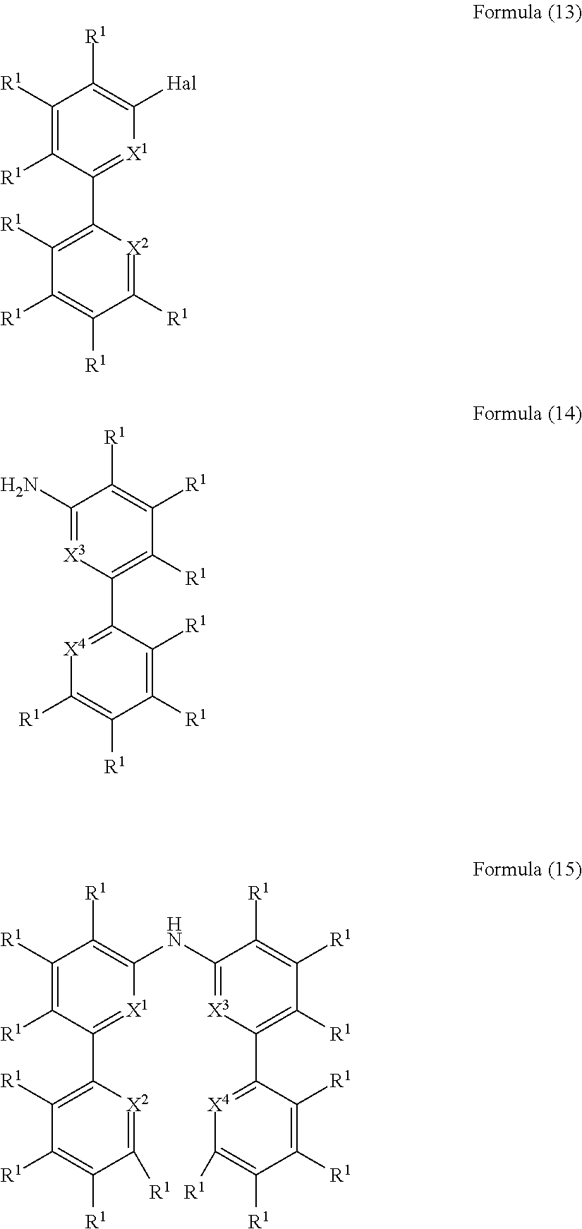 Figure US09682958-20170620-C00007
