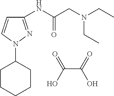 Figure US08410159-20130402-C00102