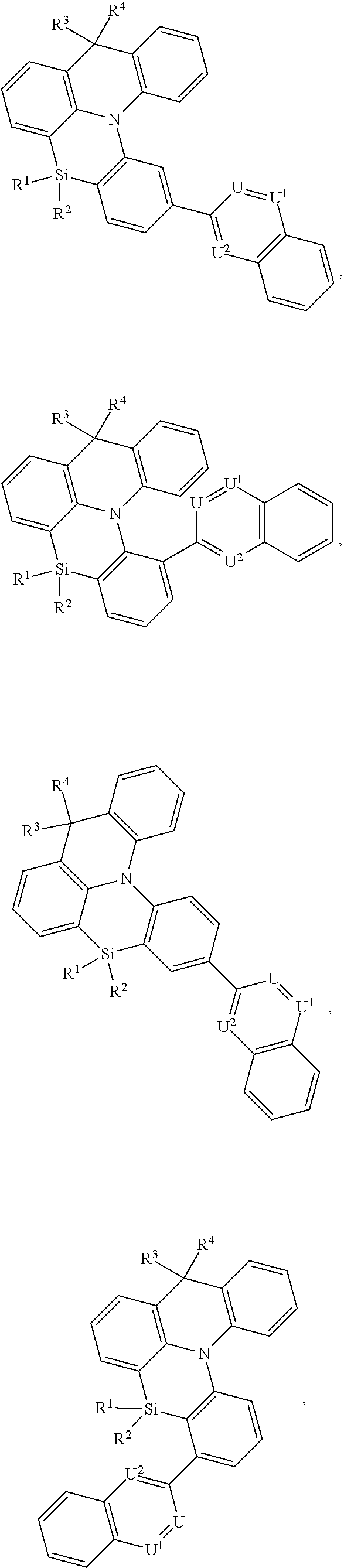 Figure US11245078-20220208-C00069