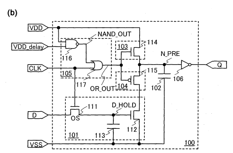 Figure R1020137029205