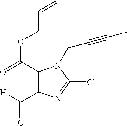 Figure US07439370-20081021-C00034