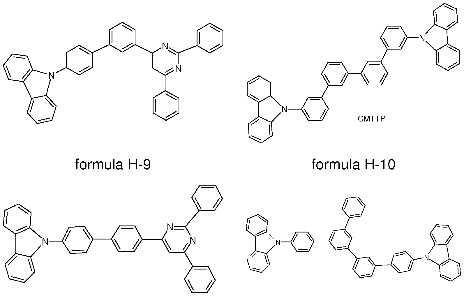 Figure imgf000045_0001