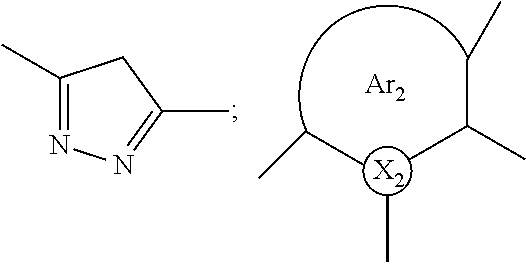 Figure US10804476-20201013-C00143