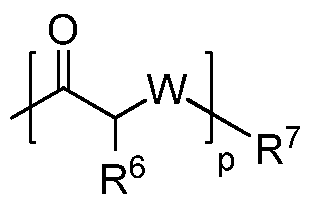 Figure imgf000185_0001