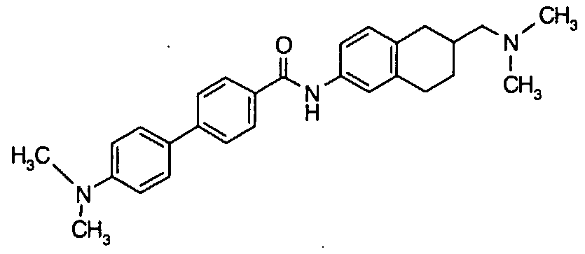 Figure imgf000188_0002