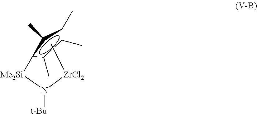 Figure US10167350-20190101-C00002