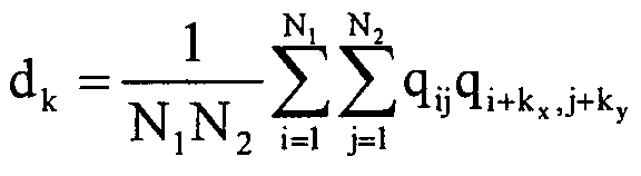 Figure imgf000006_0001