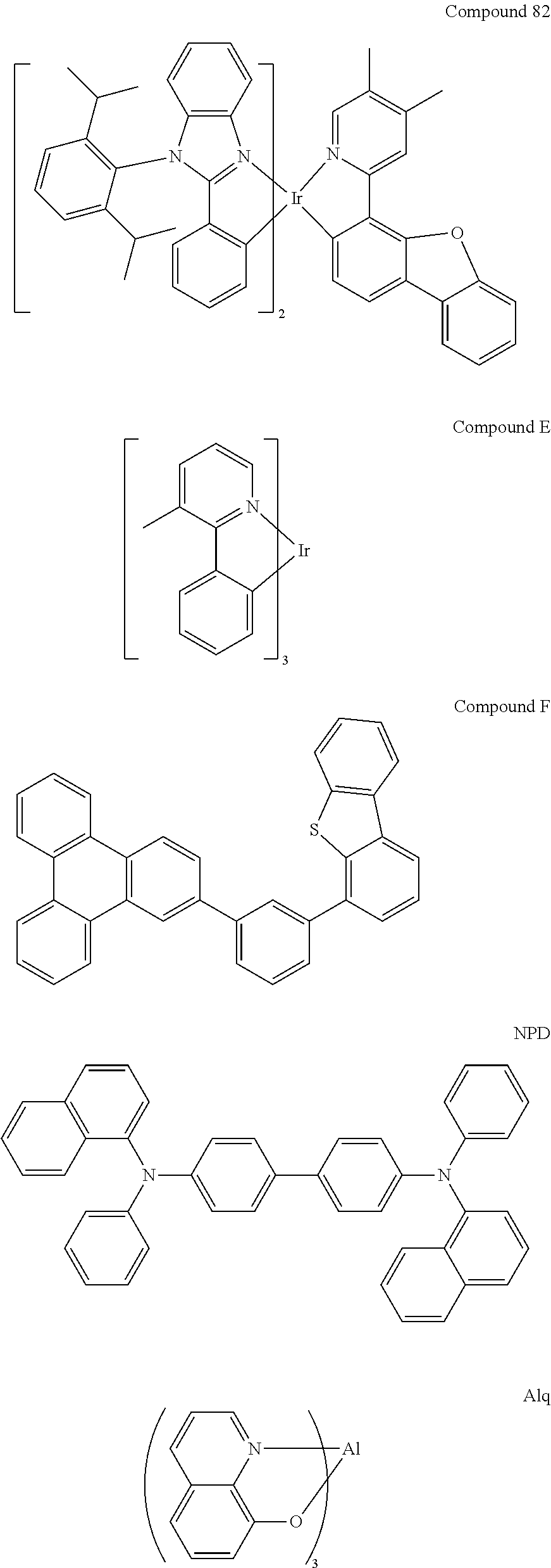 Figure US08795850-20140805-C00061