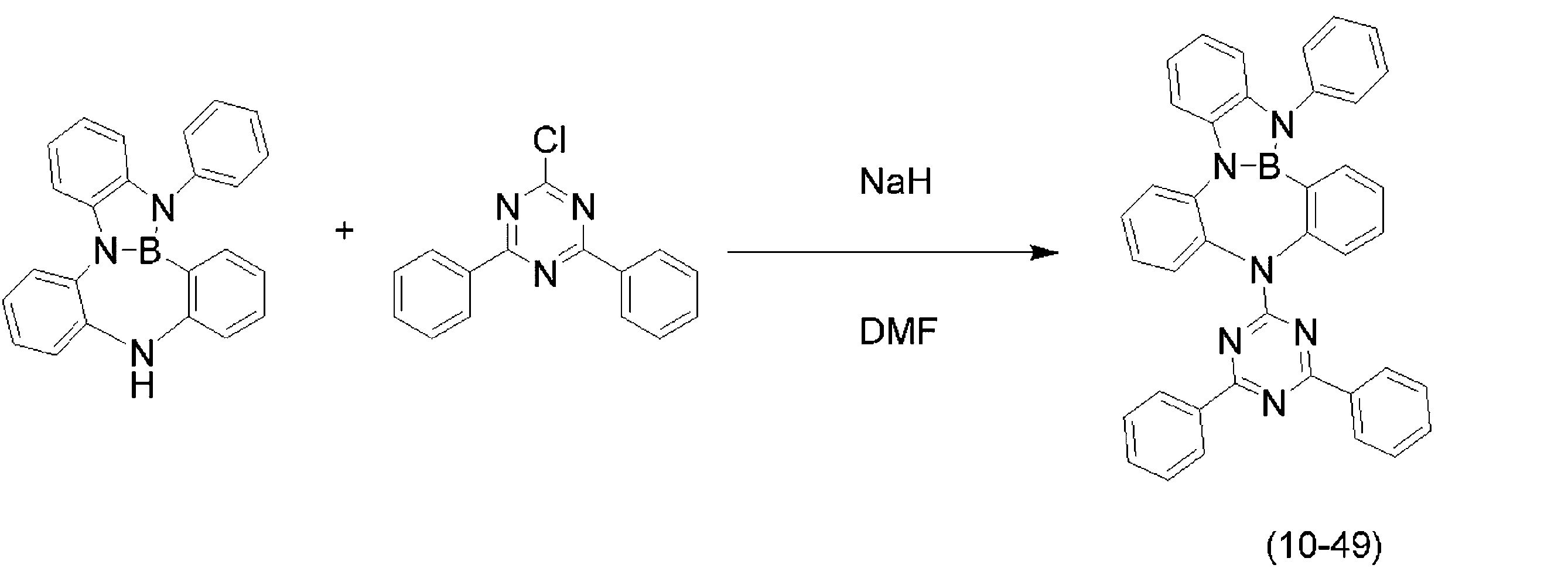 Figure 2023049580000101