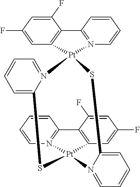 Figure US10454046-20191022-C00174